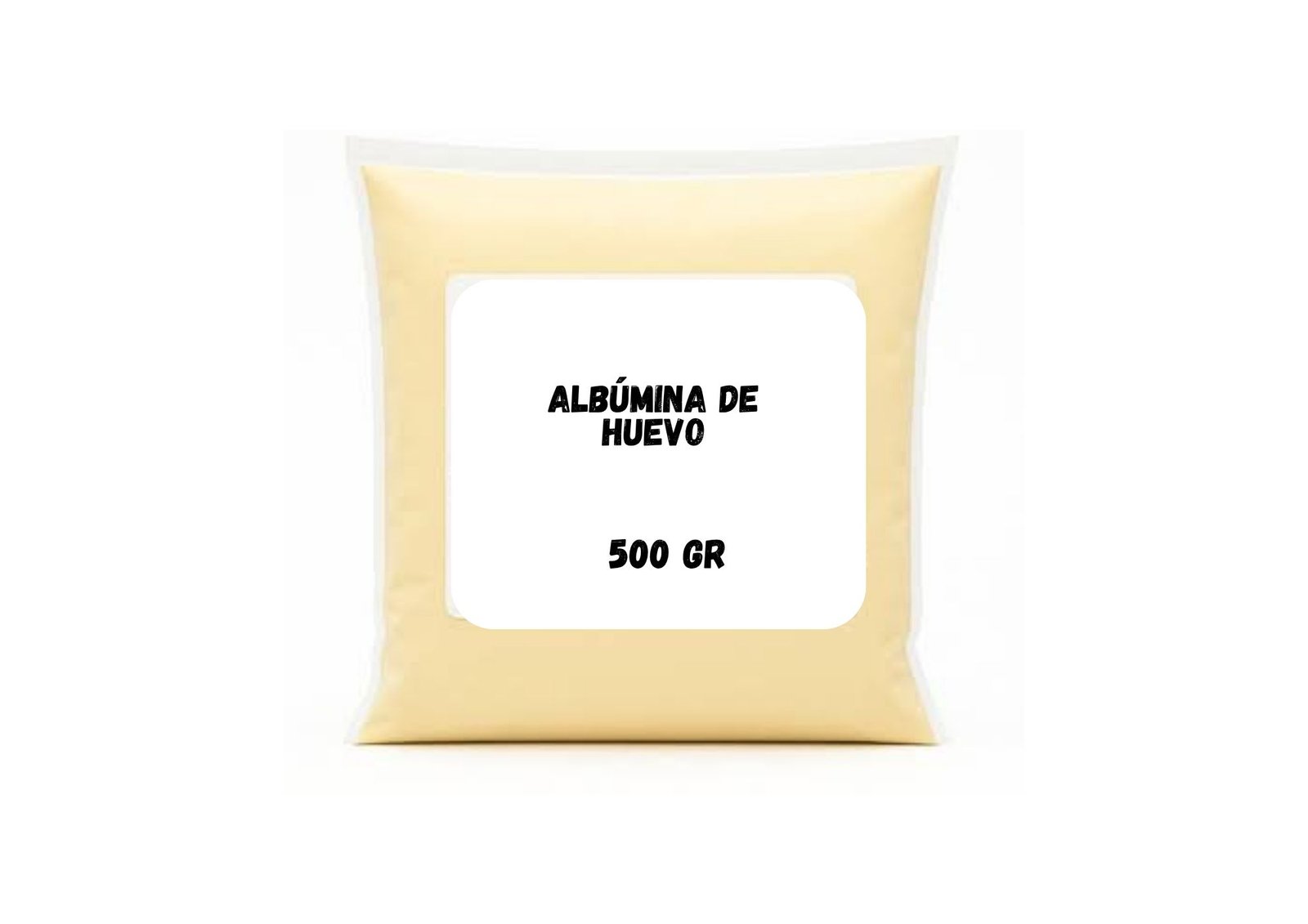 Imagen