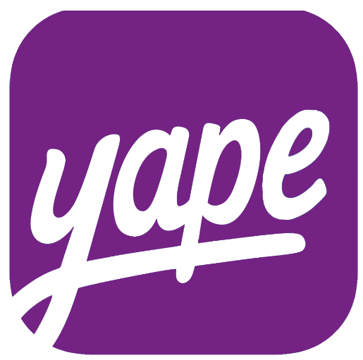 call image